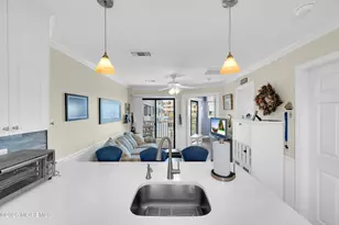 1919 Bay Blvd, Ortley Beach, NJ 08751 - Photo 5