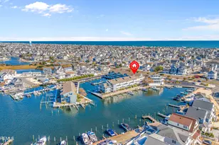 1919 Bay Blvd, Ortley Beach, NJ 08751 - Photo 1