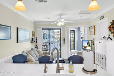 1919 Bay Boulevard #A11, Ortley Beach, NJ 08751 - Photo 13