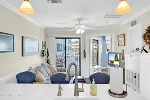 1919 Bay Blvd, Ortley Beach, NJ 08751 - Photo 13