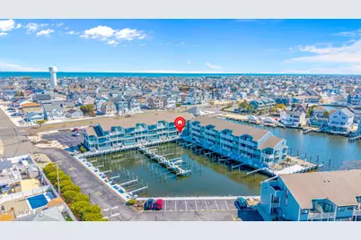 1919 Bay Boulevard #A11, Ortley Beach, NJ 08751 - Photo 25