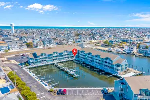 1919 Bay Blvd, Ortley Beach, NJ 08751 - Photo 25