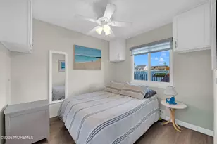 1919 Bay Blvd, Ortley Beach, NJ 08751 - Photo 19