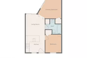 1919 Bay Blvd, Ortley Beach, NJ 08751 - Photo 3