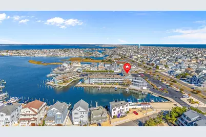 1919 Bay Boulevard #A11, Ortley Beach, NJ 08751 - Photo 29