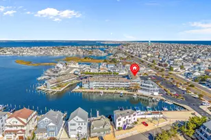 1919 Bay Blvd, Ortley Beach, NJ 08751 - Photo 29