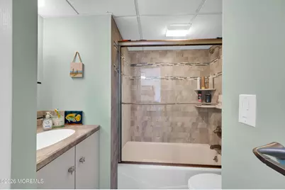 1919 Bay Boulevard #A11, Ortley Beach, NJ 08751 - Photo 17