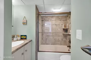 1919 Bay Blvd, Ortley Beach, NJ 08751 - Photo 17