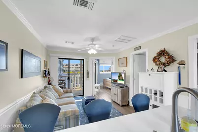 1919 Bay Boulevard #A11, Ortley Beach, NJ 08751 - Photo 15