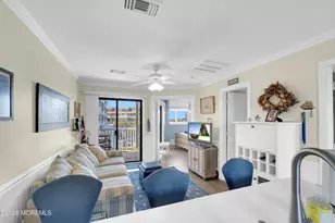 1919 Bay Blvd, Ortley Beach, NJ 08751 - Photo 15