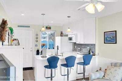 1919 Bay Boulevard #A11, Ortley Beach, NJ 08751 - Photo 7