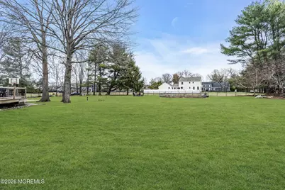 3404 Sandpiper Way, Allenwood, NJ 08720 - Photo 25