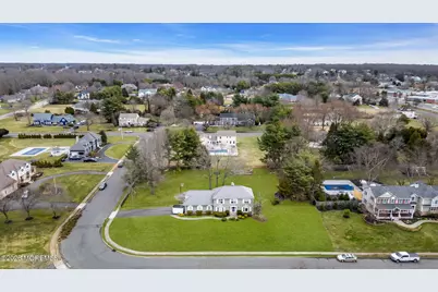 3404 Sandpiper Way, Allenwood, NJ 08720 - Photo 33