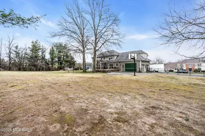 3404 Sandpiper Way, Allenwood, NJ 08720 - Photo 27