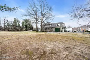 3404 Sandpiper Way, Allenwood, NJ 08720 - Photo 27