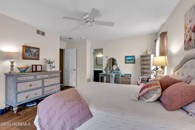 3404 Sandpiper Way, Allenwood, NJ 08720 - Photo 21