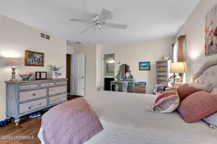 3404 Sandpiper Way, Allenwood, NJ 08720 - Photo 21