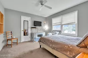 3404 Sandpiper Way, Allenwood, NJ 08720 - Photo 15