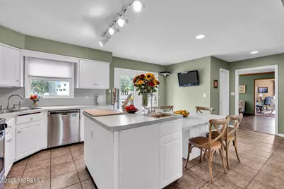 3404 Sandpiper Way, Allenwood, NJ 08720 - Photo 9