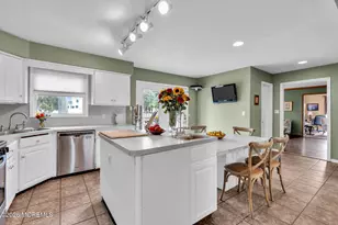 3404 Sandpiper Way, Allenwood, NJ 08720 - Photo 9