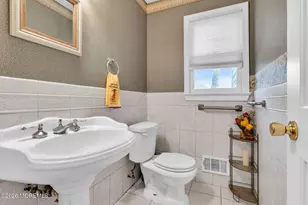 3404 Sandpiper Way, Allenwood, NJ 08720 - Photo 11