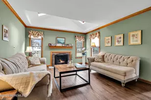 3404 Sandpiper Way, Allenwood, NJ 08720 - Photo 13