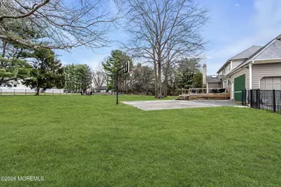 3404 Sandpiper Way, Allenwood, NJ 08720 - Photo 29