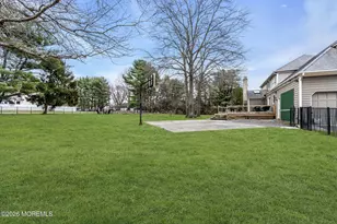 3404 Sandpiper Way, Allenwood, NJ 08720 - Photo 29