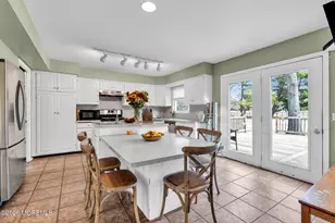 3404 Sandpiper Way, Allenwood, NJ 08720 - Photo 7