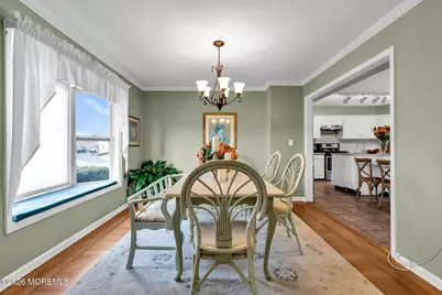 3404 Sandpiper Way, Allenwood, NJ 08720 - Photo 5