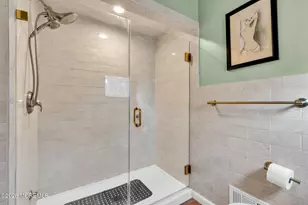 3404 Sandpiper Way, Allenwood, NJ 08720 - Photo 23