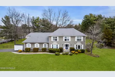 3404 Sandpiper Way, Allenwood, NJ 08720 - Photo 31