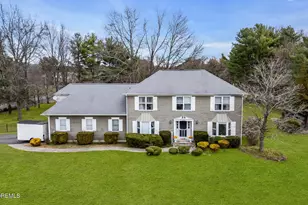 3404 Sandpiper Way, Allenwood, NJ 08720 - Photo 31