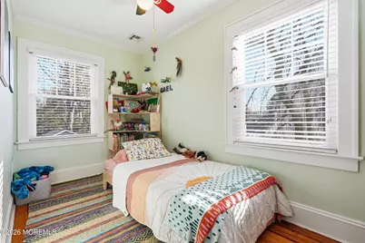 313 Grassmere Avenue, Interlaken, NJ 07712 - Photo 15