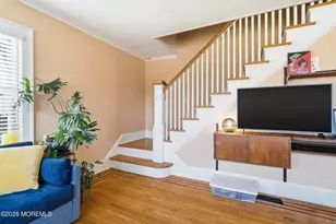 313 Grassmere Avenue, Interlaken, NJ 07712 - Photo 3