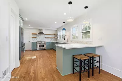 313 Grassmere Avenue, Interlaken, NJ 07712 - Photo 11