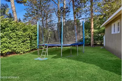 313 Grassmere Avenue, Interlaken, NJ 07712 - Photo 23