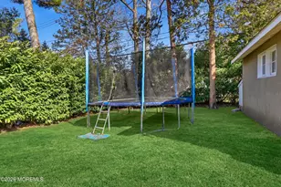 313 Grassmere Avenue, Interlaken, NJ 07712 - Photo 23