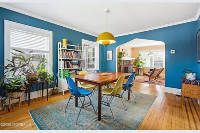 313 Grassmere Avenue, Interlaken, NJ 07712 - Photo 7