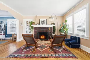 313 Grassmere Avenue, Interlaken, NJ 07712 - Photo 5