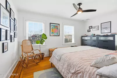 313 Grassmere Avenue, Interlaken, NJ 07712 - Photo 13