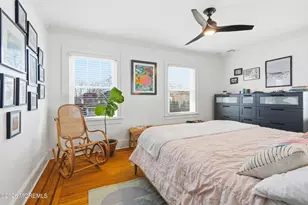 313 Grassmere Avenue, Interlaken, NJ 07712 - Photo 13