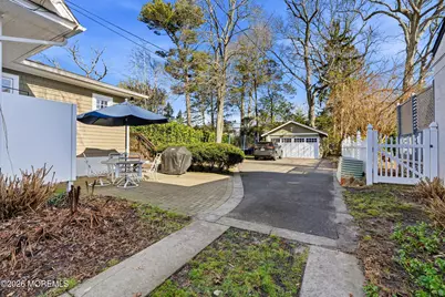 313 Grassmere Avenue, Interlaken, NJ 07712 - Photo 19