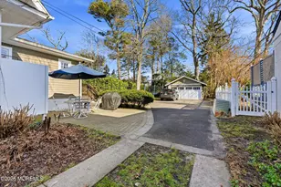 313 Grassmere Avenue, Interlaken, NJ 07712 - Photo 19