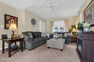 46 Pilgrim Ave, Tinton Falls, NJ 07753 - Photo 21