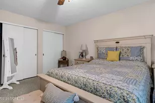 46 Pilgrim Ave, Tinton Falls, NJ 07753 - Photo 27