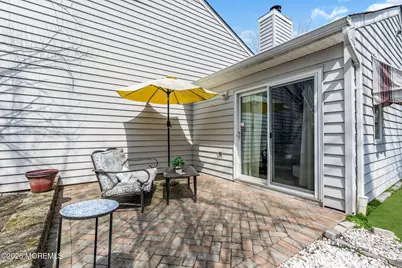 46 Pilgrim Avenue, Tinton Falls, NJ 07753 - Photo 31