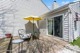 46 Pilgrim Ave, Tinton Falls, NJ 07753 - Photo 31