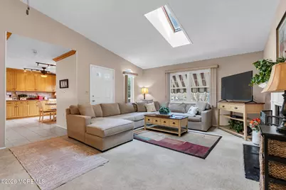 46 Pilgrim Avenue, Tinton Falls, NJ 07753 - Photo 19