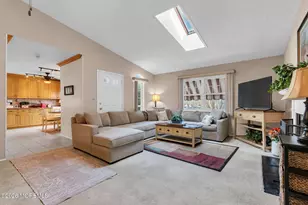 46 Pilgrim Ave, Tinton Falls, NJ 07753 - Photo 19